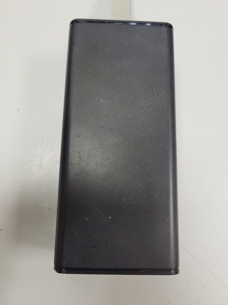Дешиво Hoco j86 40000mah 22.5w с ломбарда