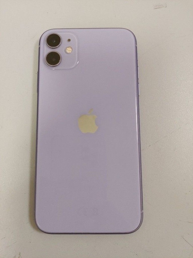 Распродажа Apple iphone 11 64gb, продавец Техноскарб