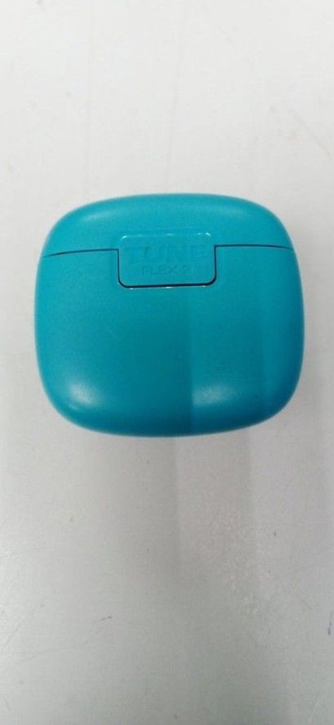 Дешиво Jbl tune flex 2 с ломбарда