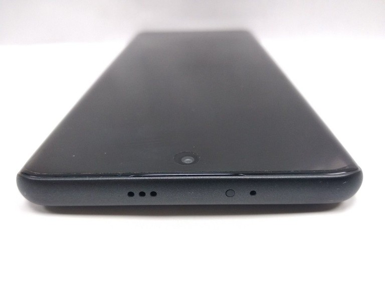 Xiaomi Redmi Note 15 4G 8/256GB Black Код:01-200963451. Зображення 6