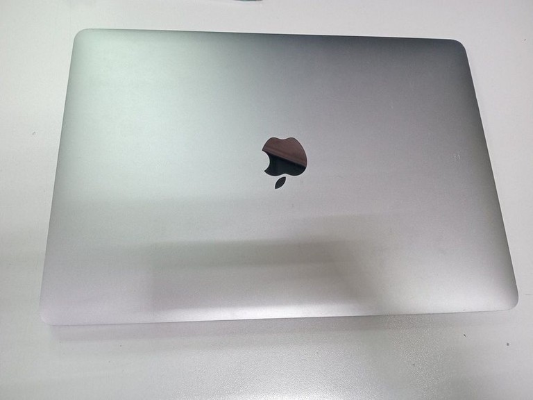 Объявление Apple a1989 macbook pro 13,3" core i7 2,7ghz/ram16gb/ssd500gb/intel iris plus graphics 655 Б/У