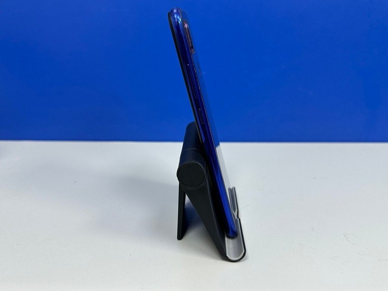 Xiaomi Redmi Note 7 3/32GB Black Код:01-200979608. Зображення 6