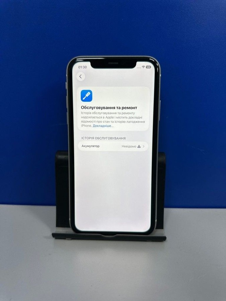Apple iphone 11 128gb Код:01-200979582. Зображення 12