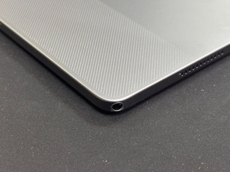 Lenovo tab k11 plus 8/256gb Код:01-200975305. Изображение 5