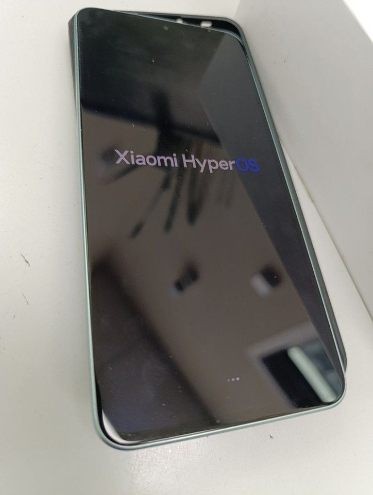 Дешево Xiaomi 13t pro 12/512gb з ломбарду