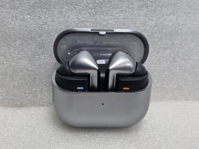 Купити Samsung galaxy buds3 pro Б/У