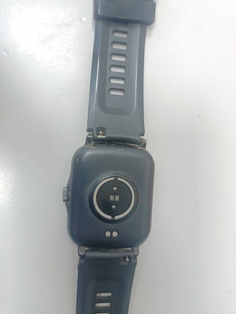Оголошення Globex smart watch me3 Б/У