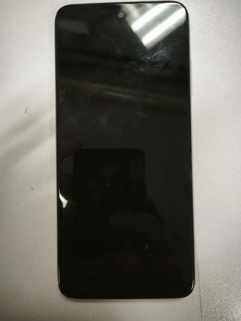 Купити Xiaomi redmi 10 2022 4/64gb Б/У