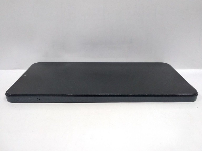 Realme c53 6/128gb Код:01-200981842. Изображение 5