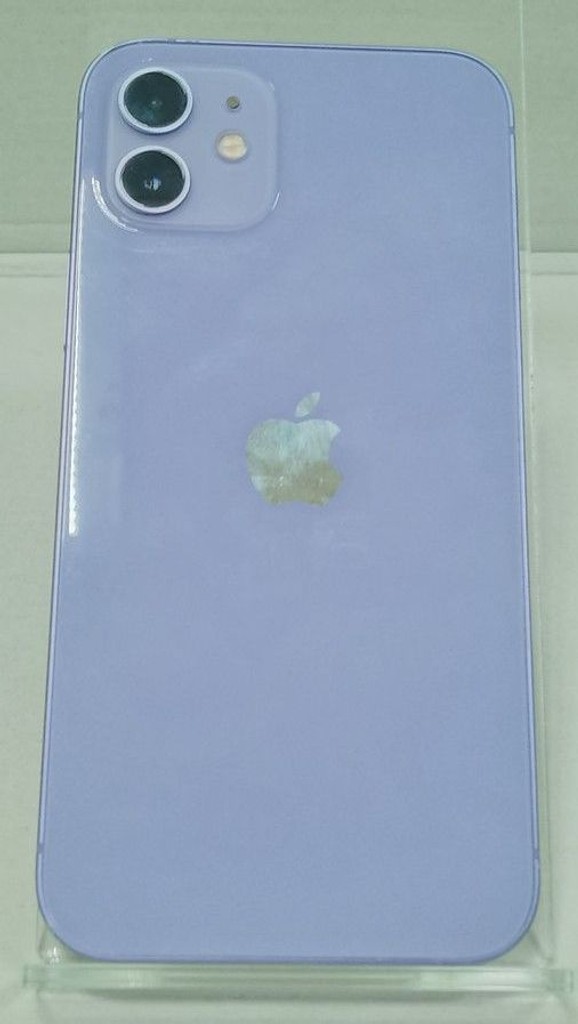 Apple iPhone 12 256GB (PRODUCT)RED Код:01-200971910. Изображение 7