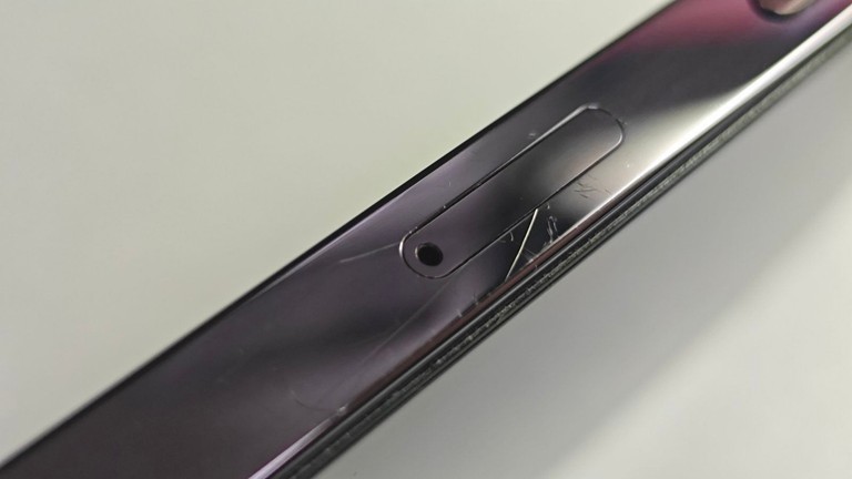 Apple iphone 14 pro max 128gb Код:01-200982063. Зображення 12