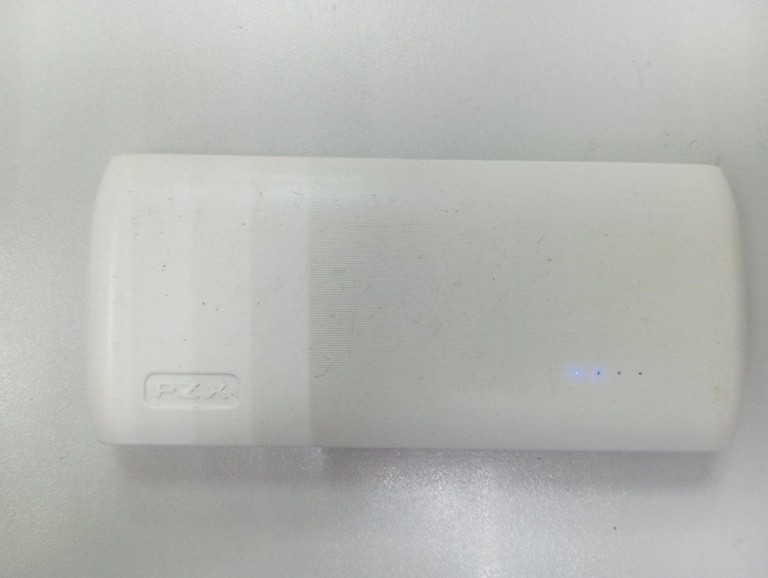 Купить Pzx c145 18000mah Б/У