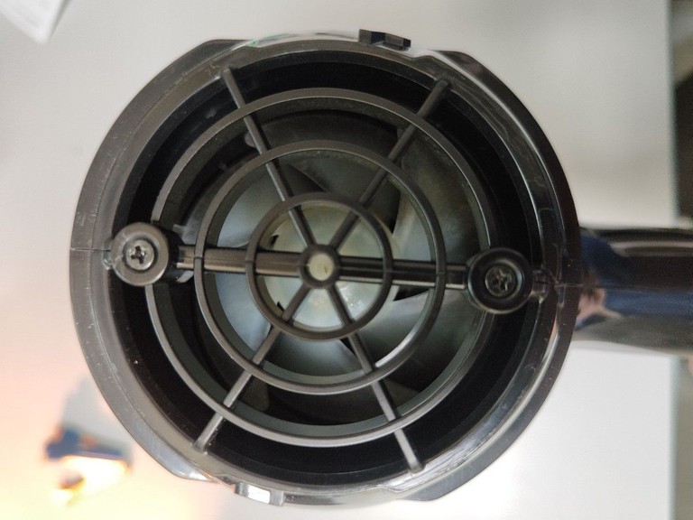 Rowenta CV5940F0 Код:01-200978802. Изображение 7