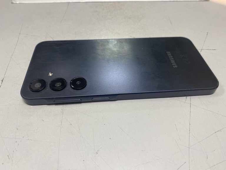 Распродажа Samsung galaxy a16 sm-a165f 8/256gb, продавец Техноскарб