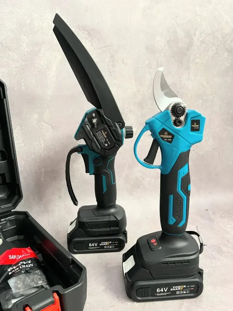 CB-3998 Код:null. Изображение 5