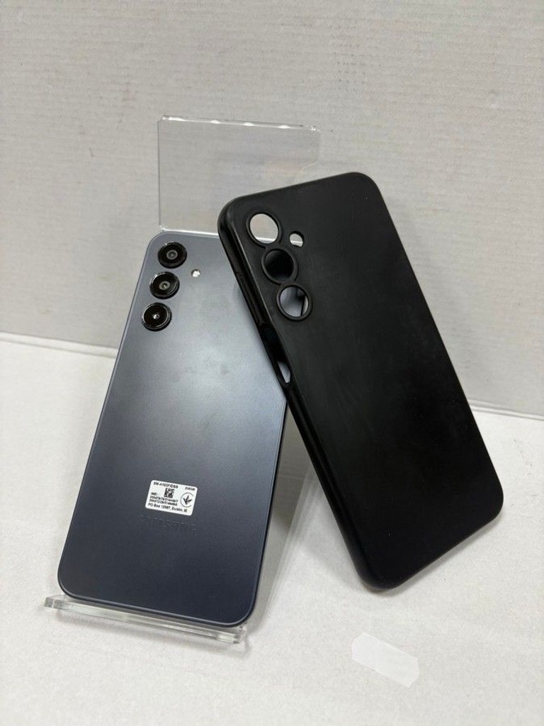 Розпродаж Samsung galaxy a16 sm-a165f 8/256gb, продавець Техноскарб