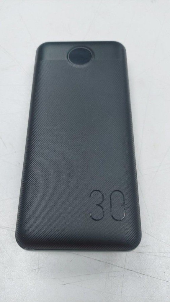 Купити Veger v3008 l30 30000mah Б/У