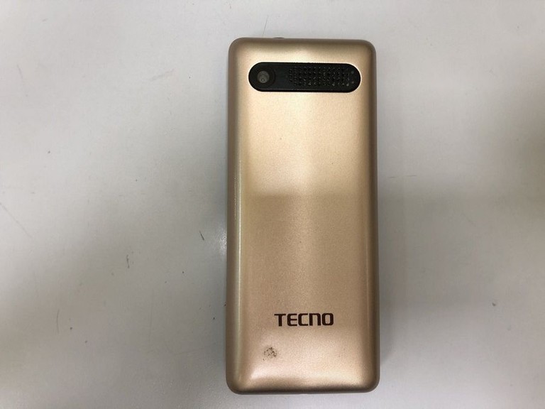 Оголошення Tecno t301 Б/У