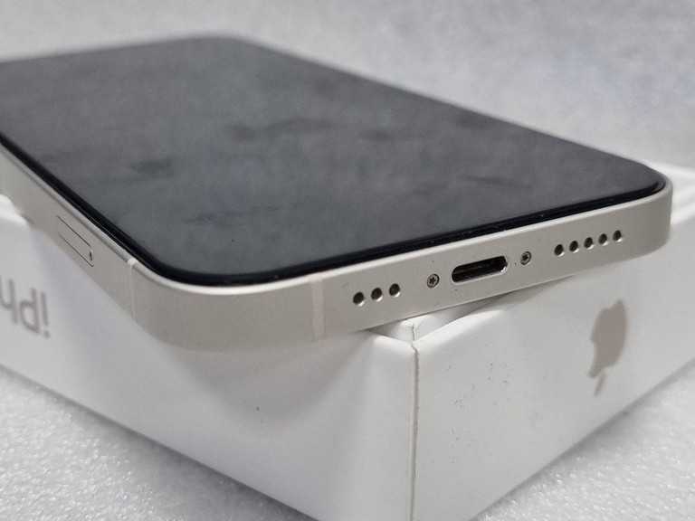 Apple iphone 13 128gb Код:01-200988807. Зображення 7