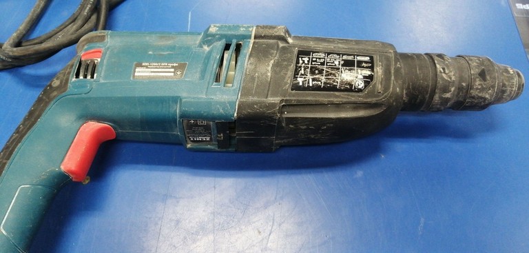 Зенит зпп-1200/2 dfr профи Код:01-200988843. Зображення 10