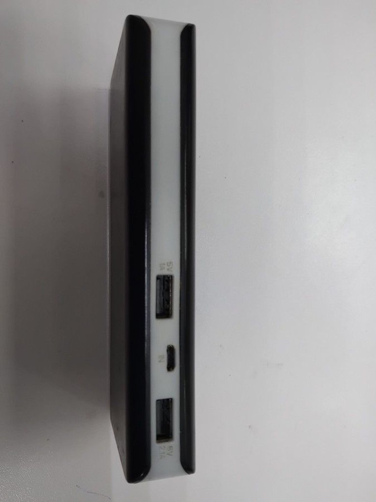 Trust primo 10000mah / 21149 Код:01-200989352. Зображення 5