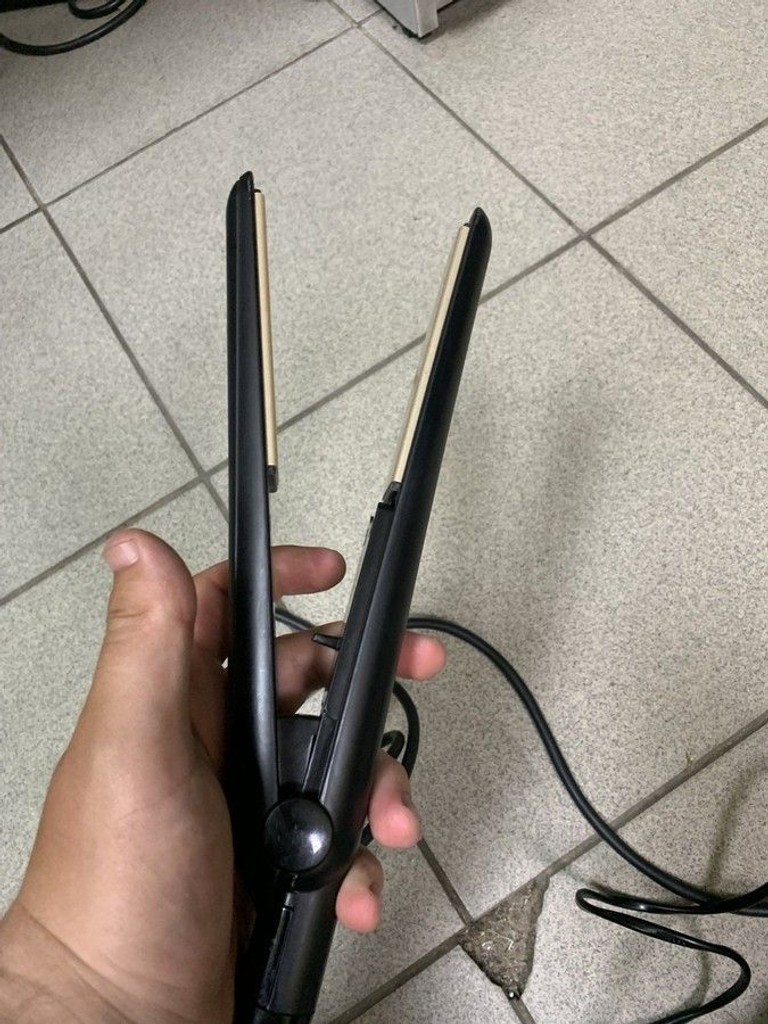 Оголошення Philips hp 8309 Б/У