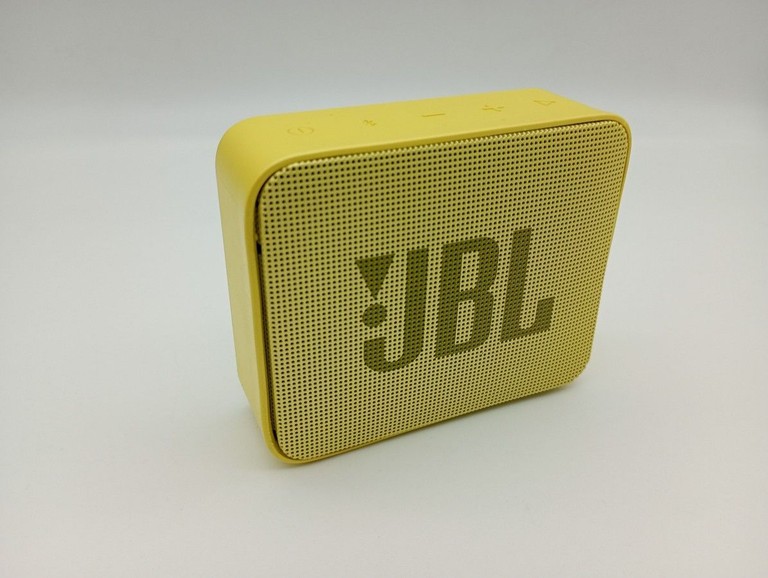 Купити Jbl go 2 Б/У