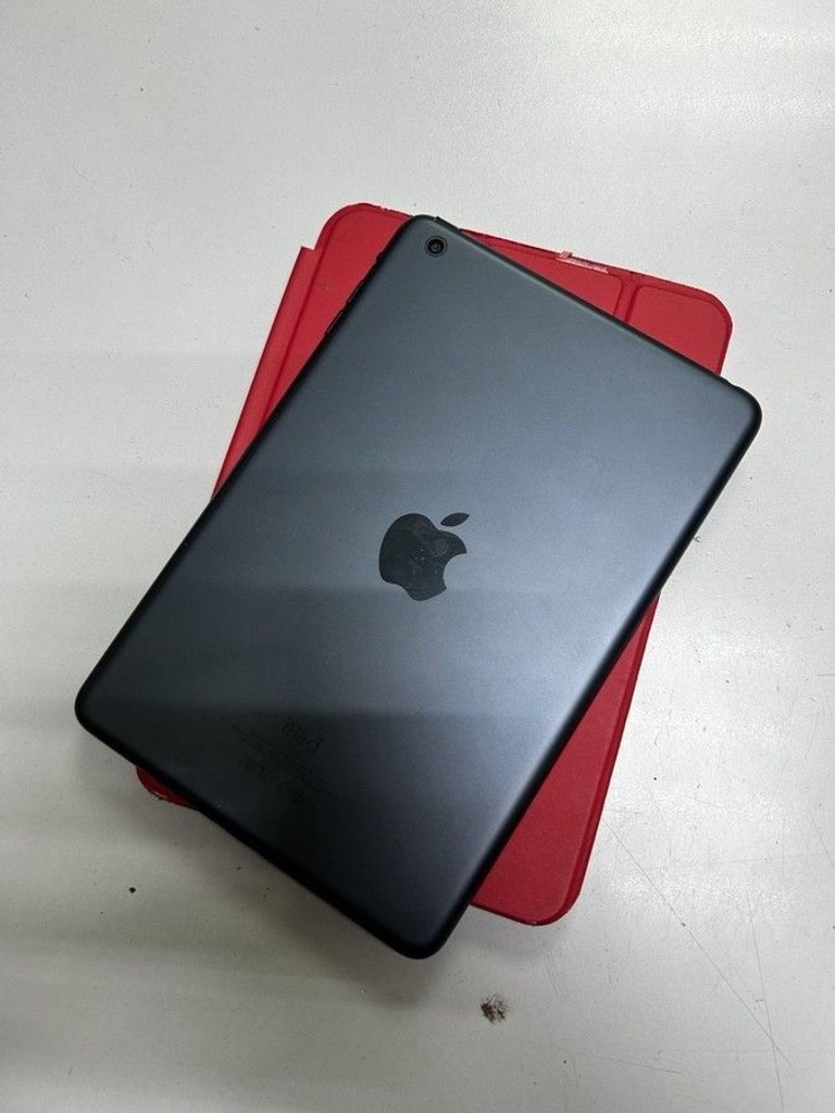 Дешиво Apple ipad mini 1 wifi 64gb с ломбарда