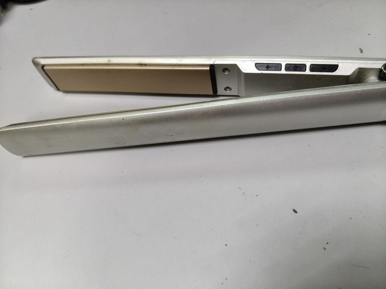 Объявление Gemei GM 416 Б/У