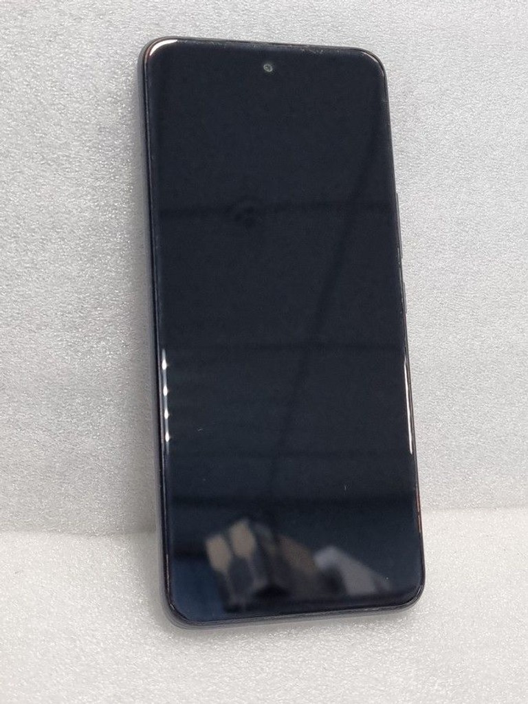 Оголошення Infinix hot 12 play nfc x6816d 4/64gb Б/У