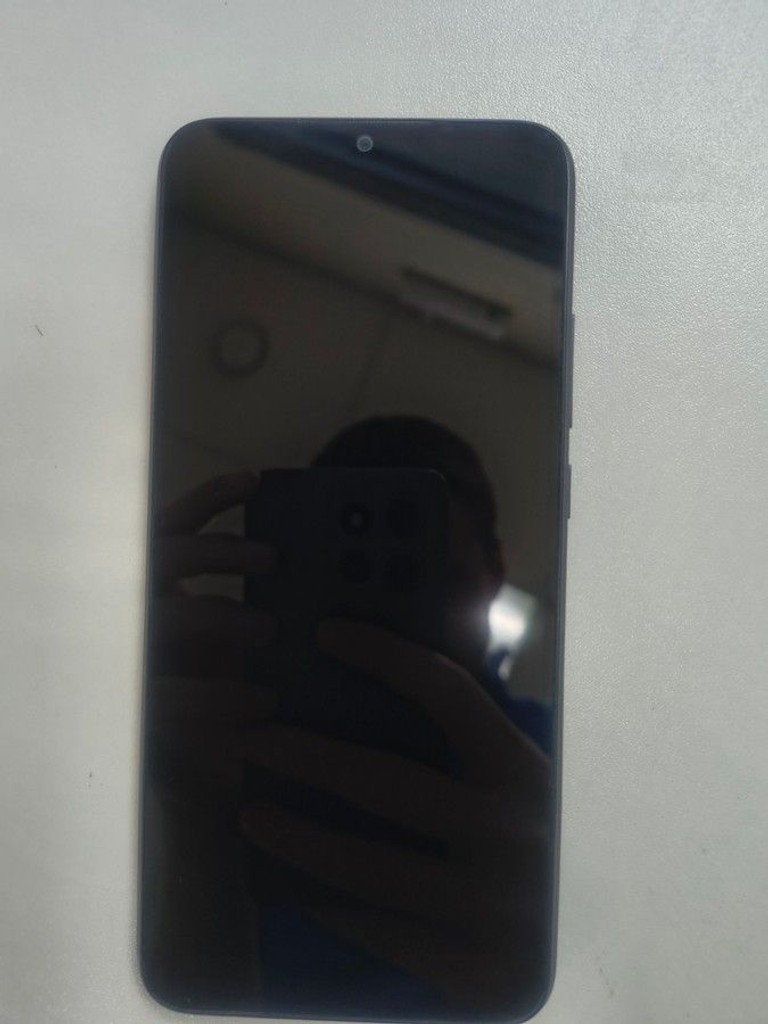 Оголошення Xiaomi redmi 9c nfc 2/32gb Б/У
