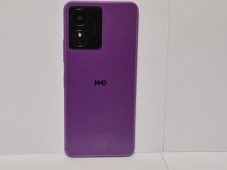 Распродажа Hmd ARC 2/64GB Shadow Black (6438409102201), продавец Техноскарб