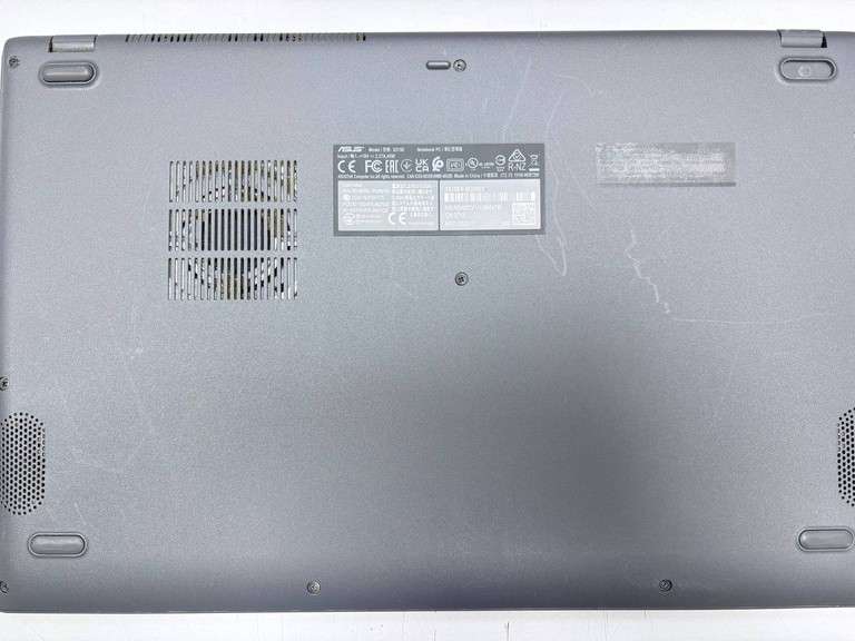 Asus 15/core i5-1135g7 ddr4/16gb ddr4/hdd *відсутній/ssd 512 gb/*інтегрована Код:01-200996241. Зображення 6