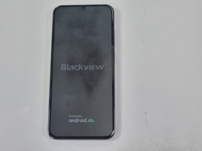 Распродажа Blackview a95 8/128gb, продавец Техноскарб