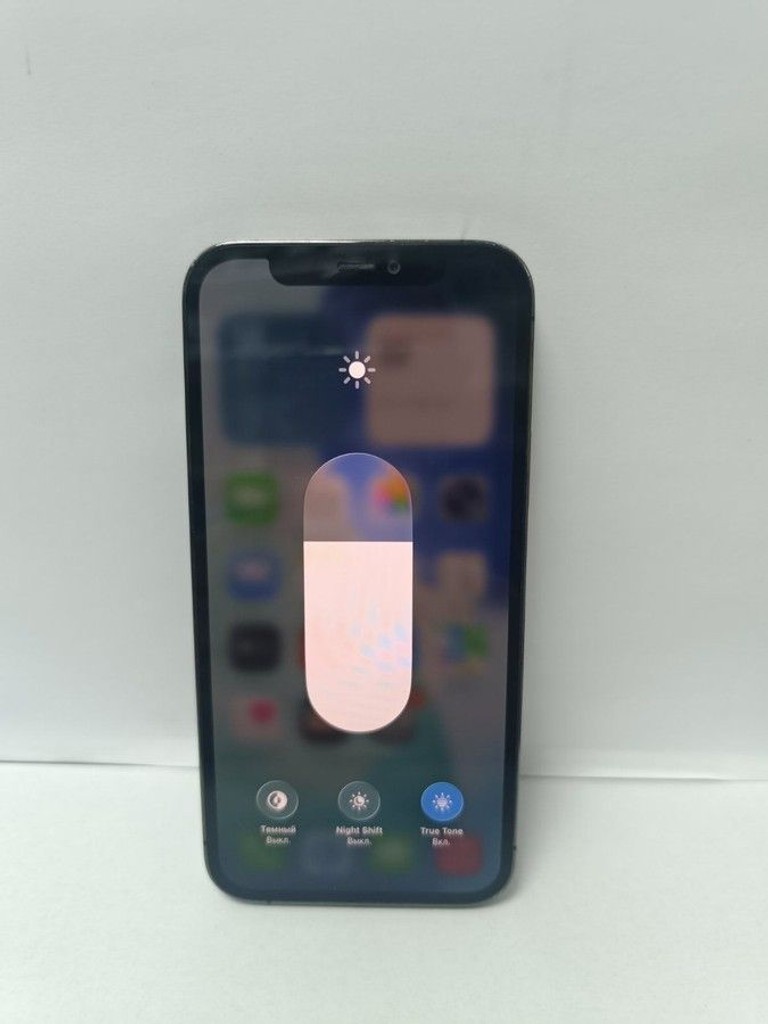 Розпродаж Apple iphone 12 pro 128gb, продавець Техноскарб