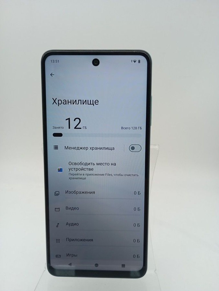 Розпродаж Hmd pulse pro 8/256gb, продавець Техноскарб