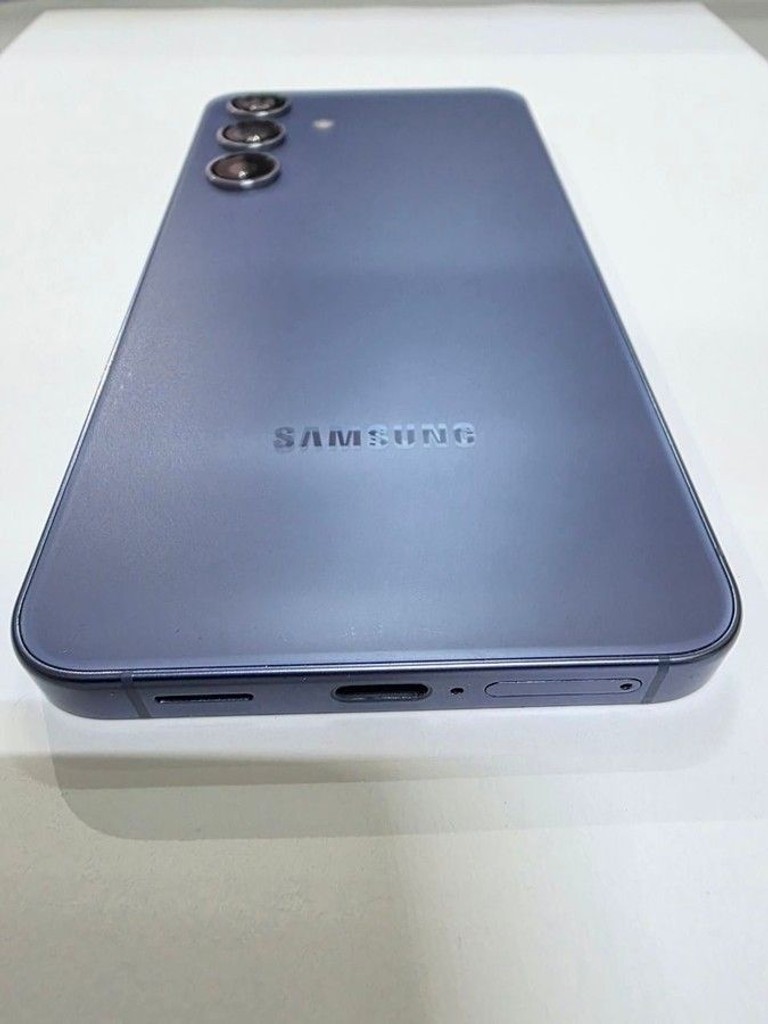 Samsung galaxy s24 8/256gb Код:01-200997207. Зображення 8