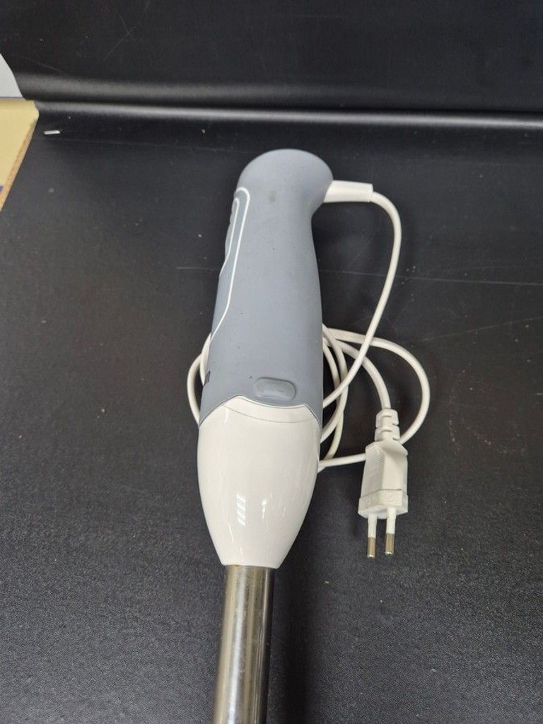 Распродажа Braun Multiquick 5 MQ 535 Sauce, продавец Техноскарб