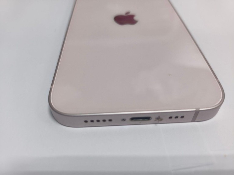 Дешиво Apple iphone 13 128gb с ломбарда