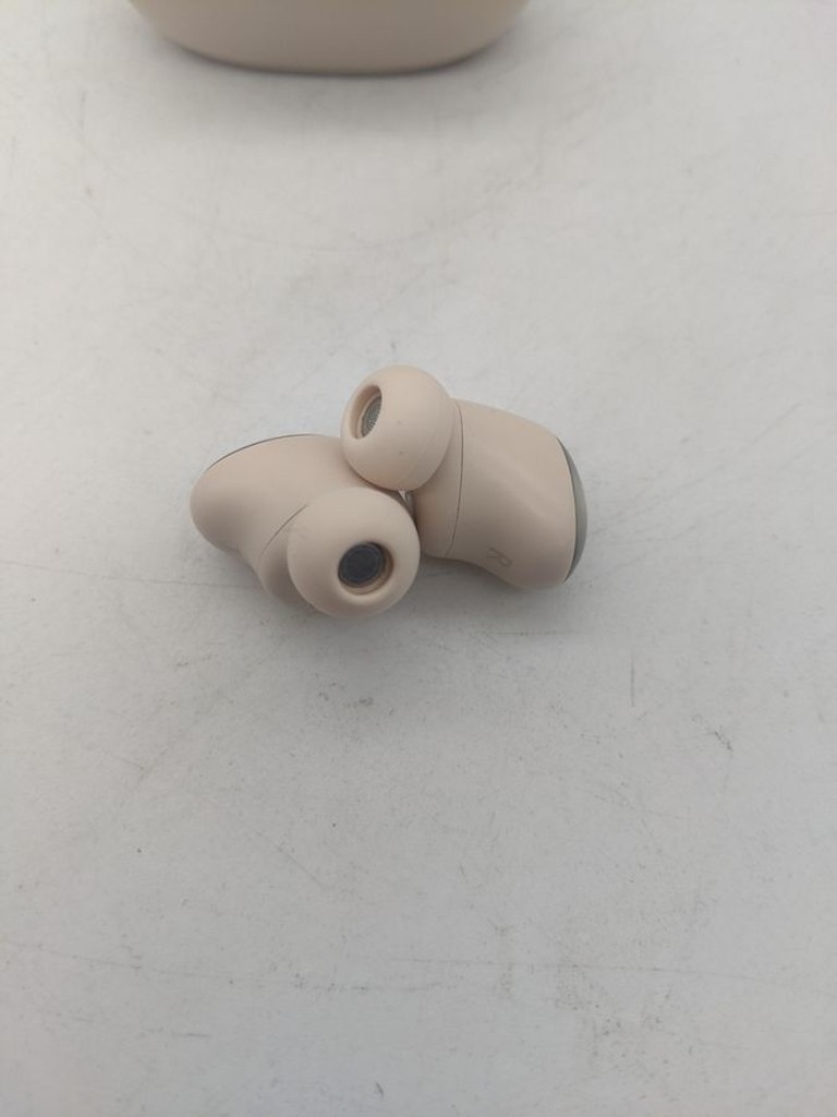 Розпродаж 1More colorbuds 2 es602, продавець Техноскарб