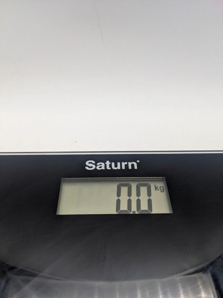 Оголошення Saturn ST-PS0294 Black Б/У