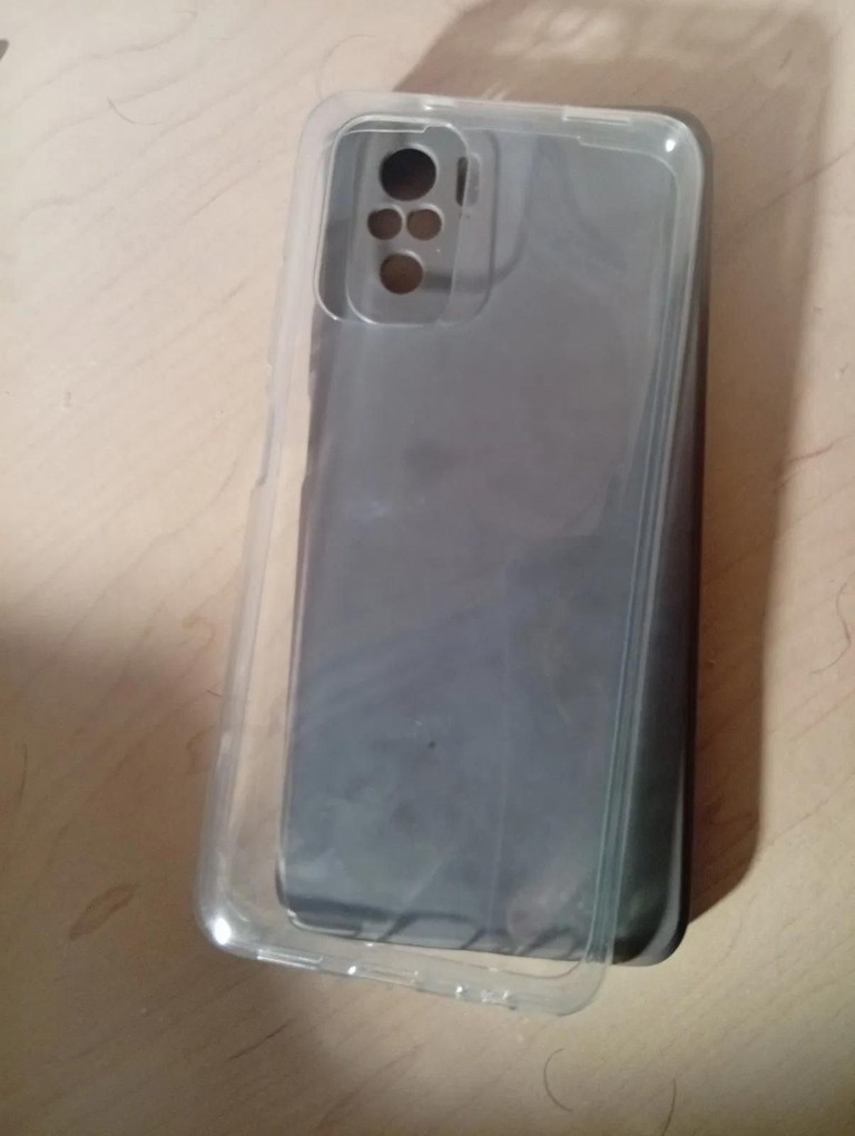 Дешево Xiaomi Poco M5s 4/128GB Blue з ломбарду