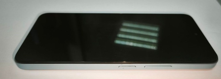 Xiaomi Redmi 13 6/128GB Blue Код:01-201001269. Зображення 10