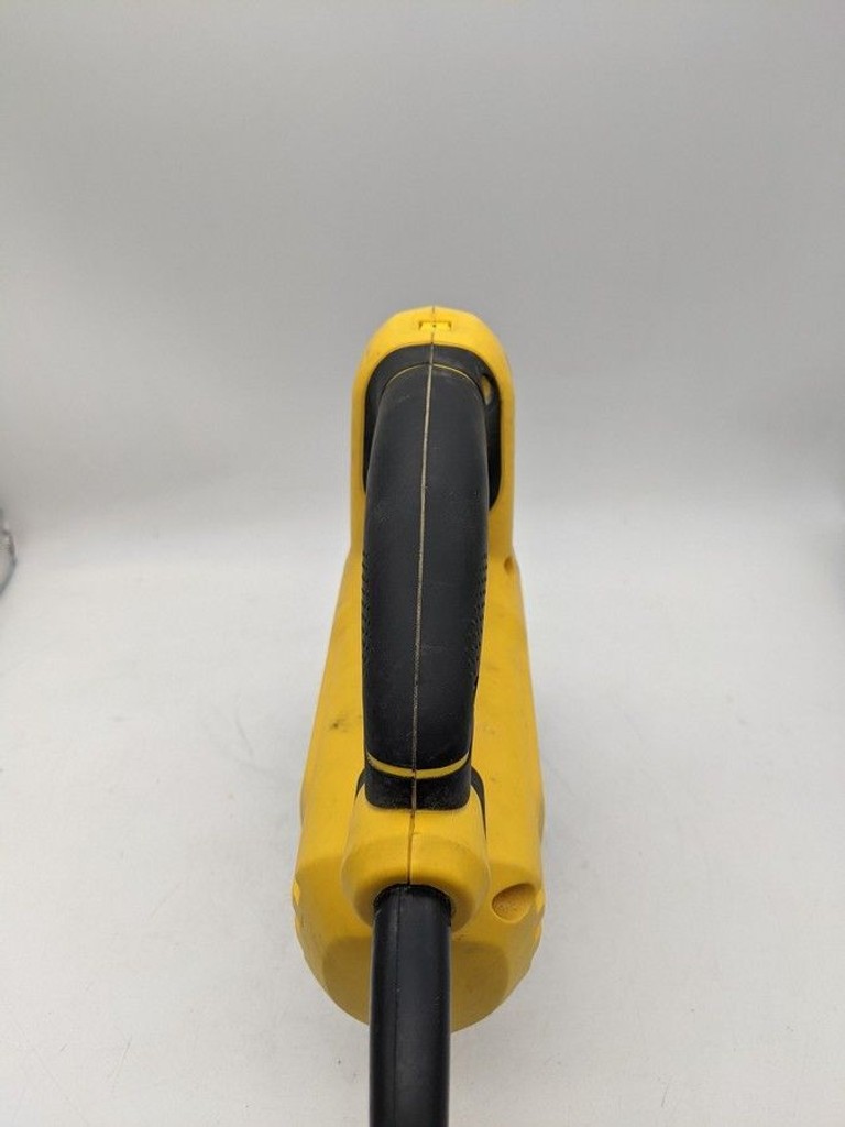Розпродаж Dewalt DW349, продавець Техноскарб