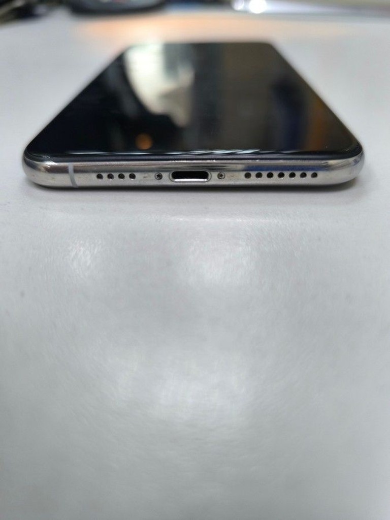 Розпродаж Apple iphone xs max 64gb, продавець Техноскарб