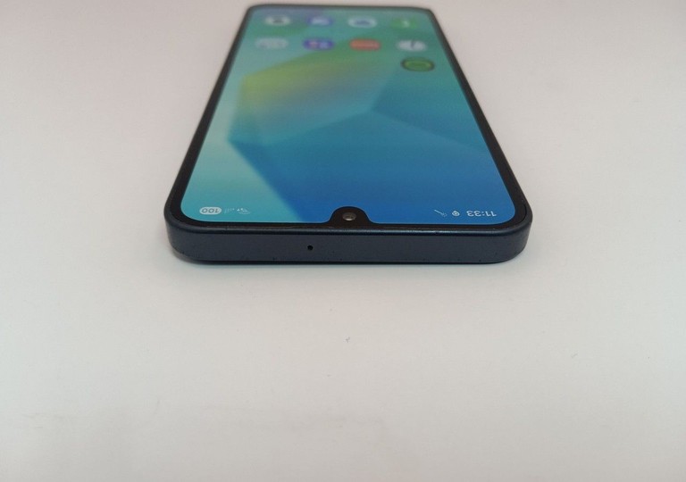 Дешево Samsung galaxy a16 sm-a165f 8/256gb з ломбарду