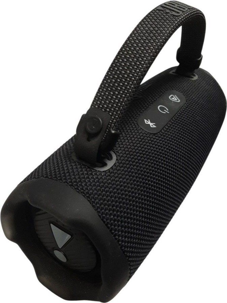 Розпродаж JBL Charge 6 Black, продавець Техноскарб
