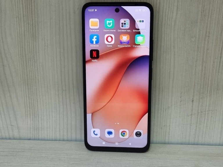 Распродажа Xiaomi redmi 12 8/256gb, продавец Техноскарб