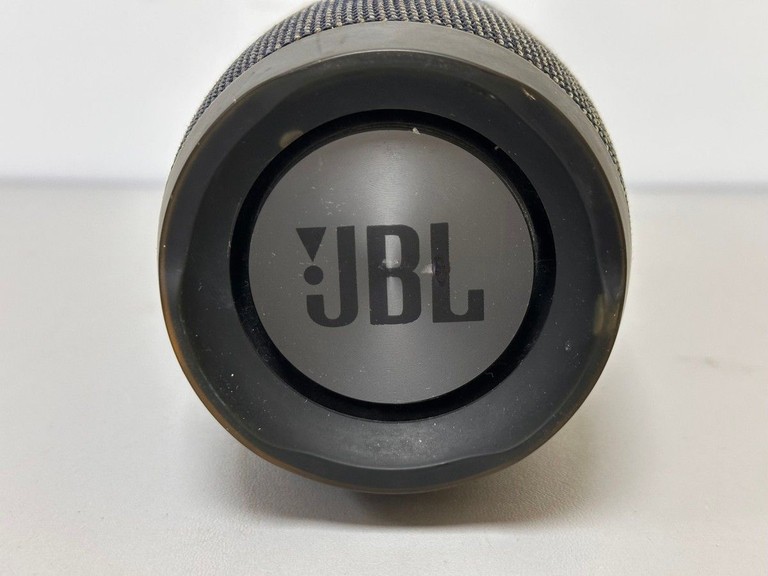 Розпродаж Jbl charge 3, продавець Техноскарб