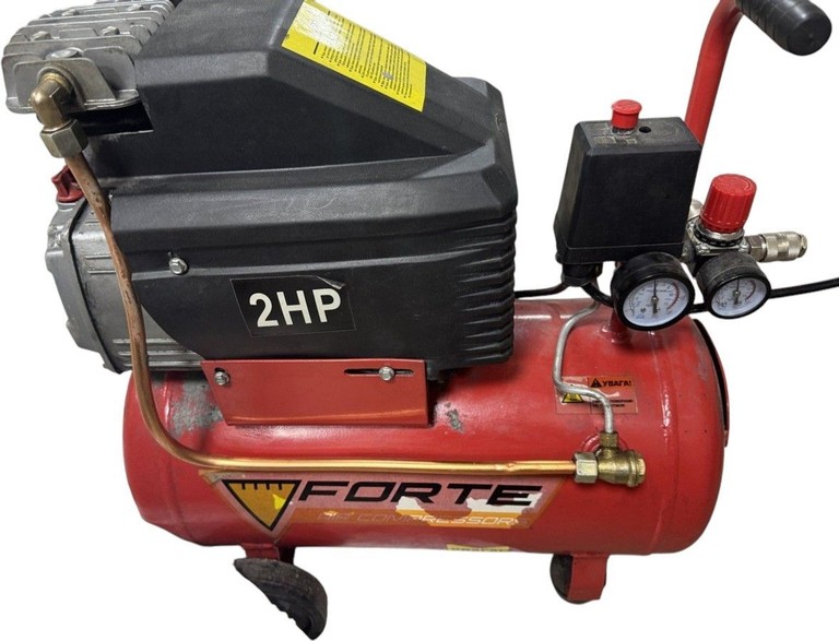 Купити Forte FL-24 Б/У
